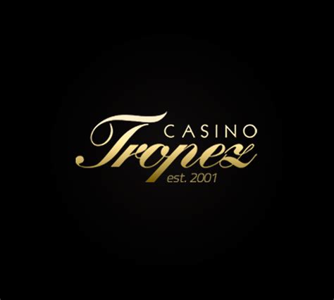 Casino tropez Brazil